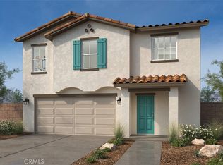 28337 Deer Brush Dr, Nuevo, CA 92567