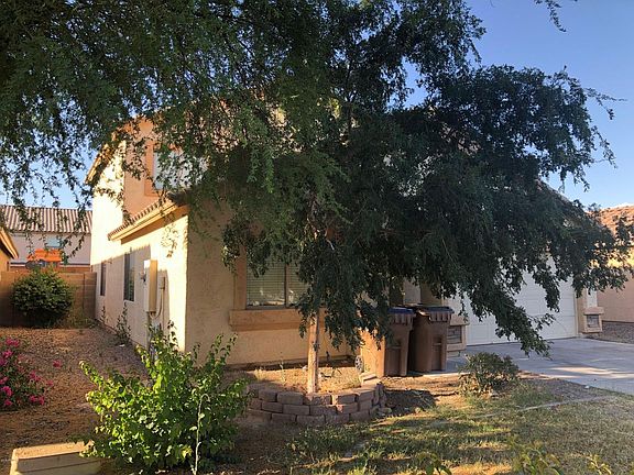 2nd image of 1250 W Roosevelt Ave