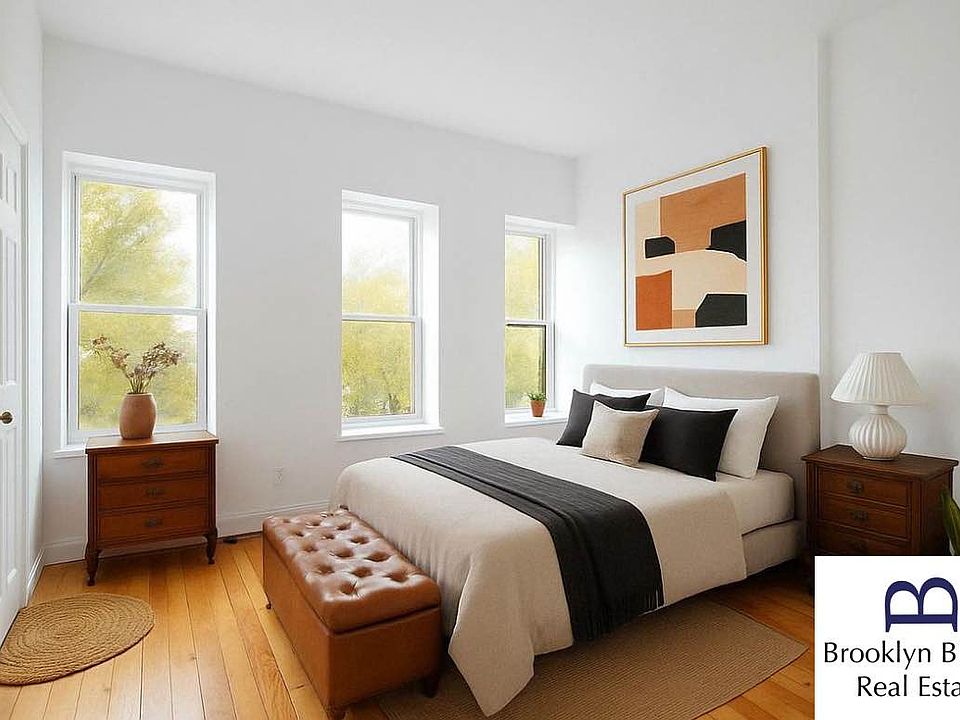 1st image of 376 Columbia St #3