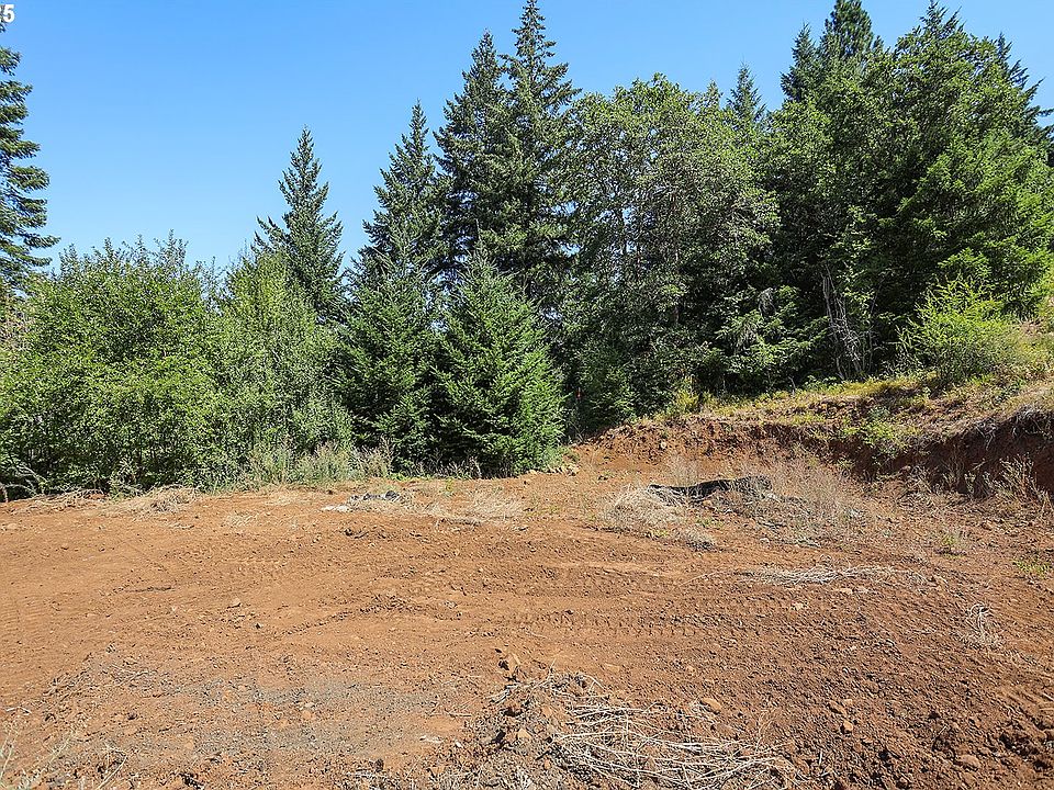 1st image of 3355 James Rd