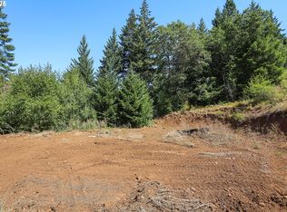 3355 James Rd, Hood River, OR 97031