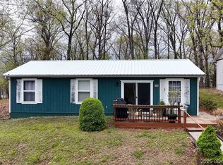 284 Storm Cove Dr, Linn Creek, MO 65052