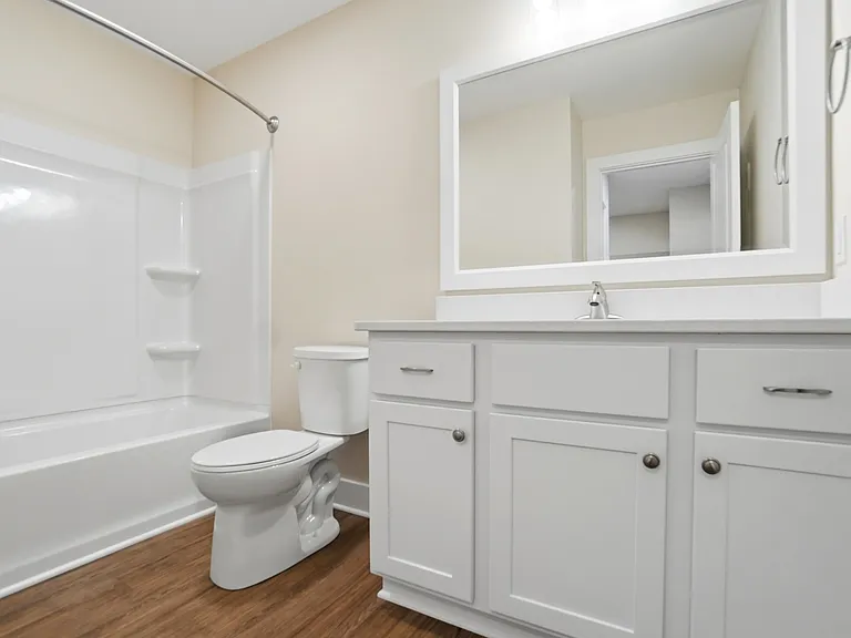 Horizon Pointe Villas III — Photo 17
