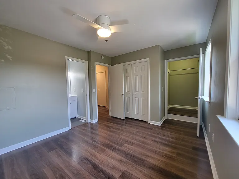 2135 N 2nd St — Photo 14