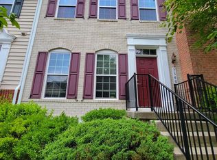 7560 Willow Bottom Rd, Sykesville, MD 21784