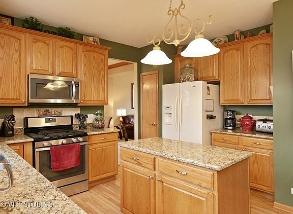 4th image of 62 Briarwood Dr