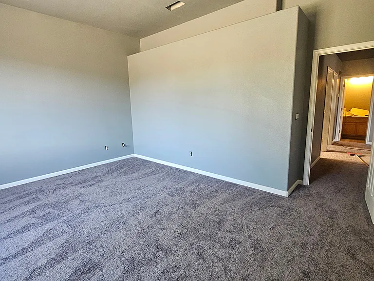 1133 Plumas Links St — Photo 16