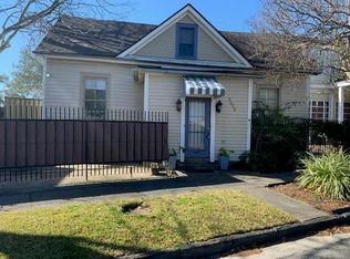2620 Desoto St, New Orleans, LA 70119