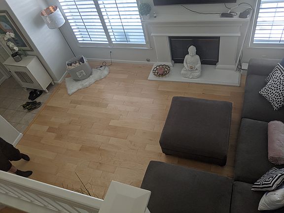 4th image of 3049 Nattinger Ct