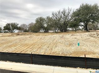 3006 Box Cyn, Nolanville, TX 76559