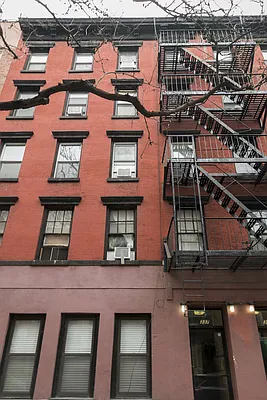 337 East 22nd Street