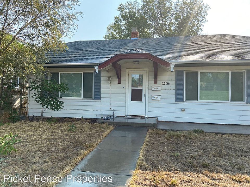 1st image of 1506 14th Ave #1506