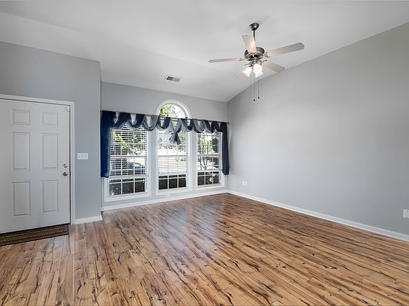 4th image of 509 Courchelle Dr