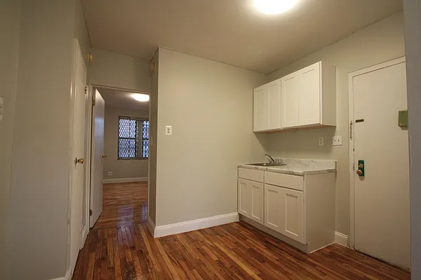 Rented by Sterling Group Developers | media 7