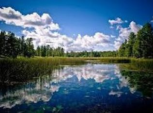 3400 Lake View Dr, Pinetop, AZ 85935