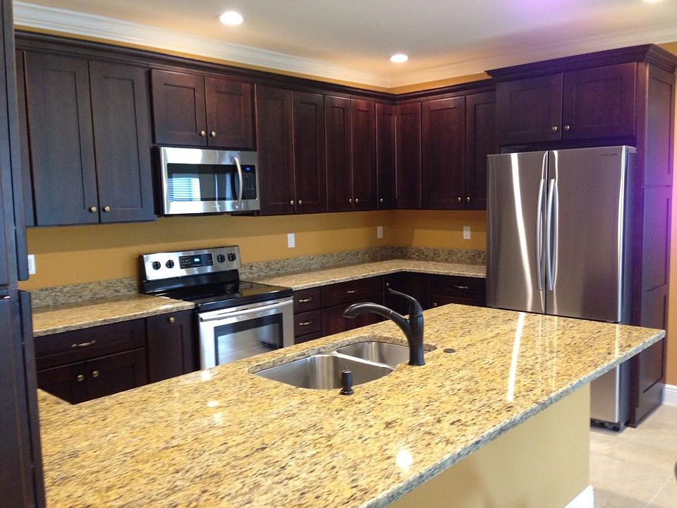 1st image of 4402 Vanda Dr