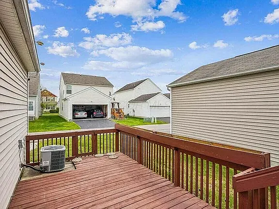 1416 Bellow Falls Pl — Photo 15