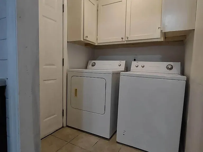 7909 Southfield Dr #7909 — Photo 27