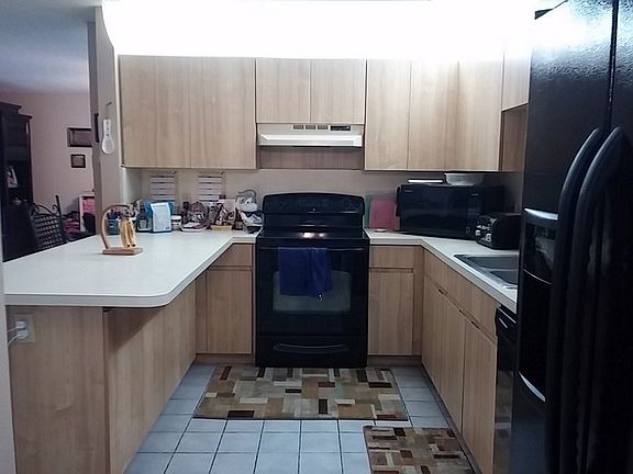 3rd image of 9054 NW 45th Ct