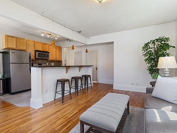 4th image of 3520 Emerson Ave S APT 205