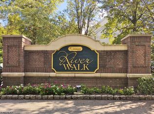 166 Riverwalk Way, Clifton City, NJ 07014