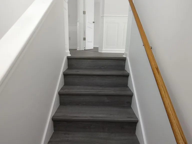 211 Congaree River Dr — Photo 18