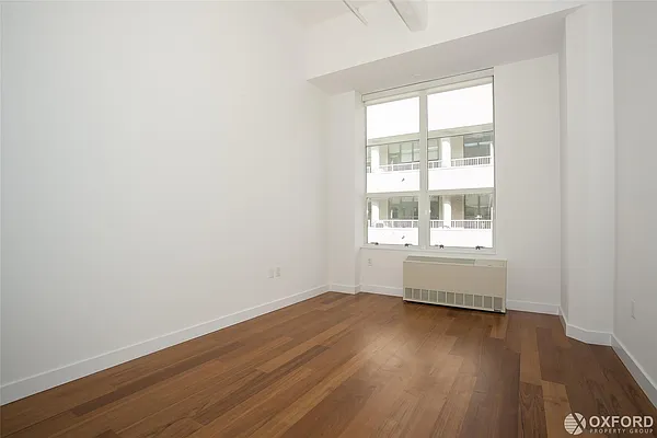 Rented by Oxford Property Group | media 56