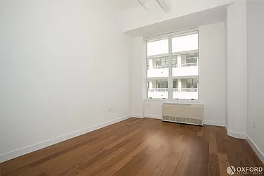 Rented by Oxford Property Group