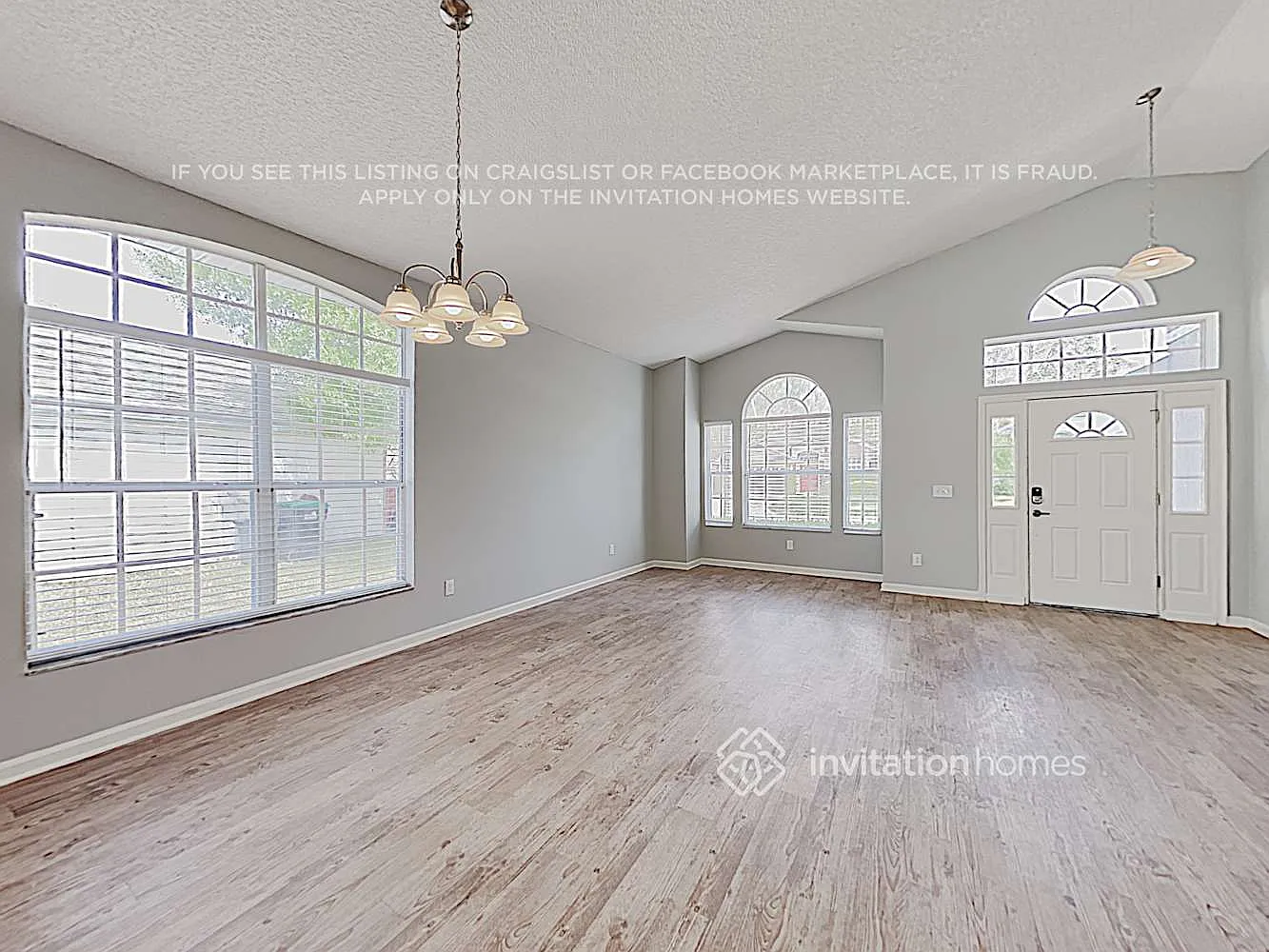 322 Lexingdale Dr Orlando, FL 32828 — Photo 3