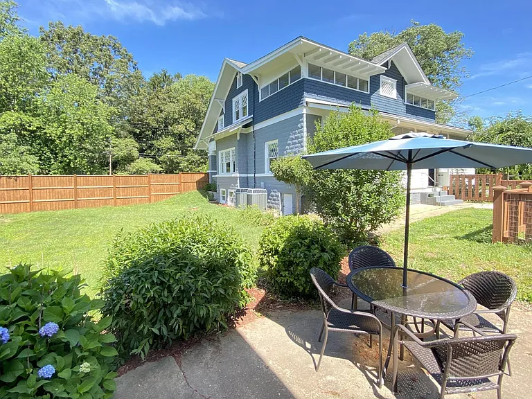 169 Neely Rd — Photo 11