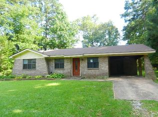 103 Sharanne Ln, Brandon, MS 39042