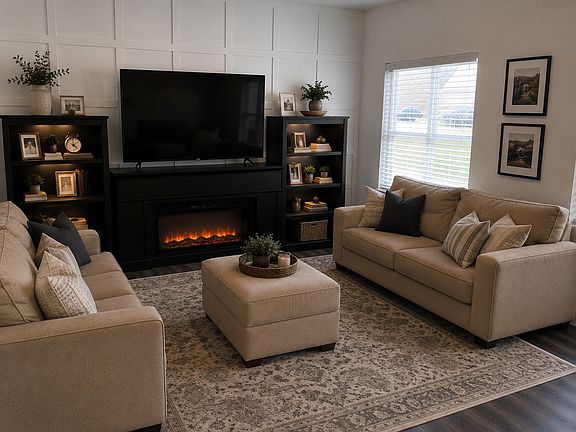 2nd image of 2068 W Madie Ln Unit 4