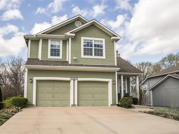 16404 Eastern Ave, Belton, MO 64012