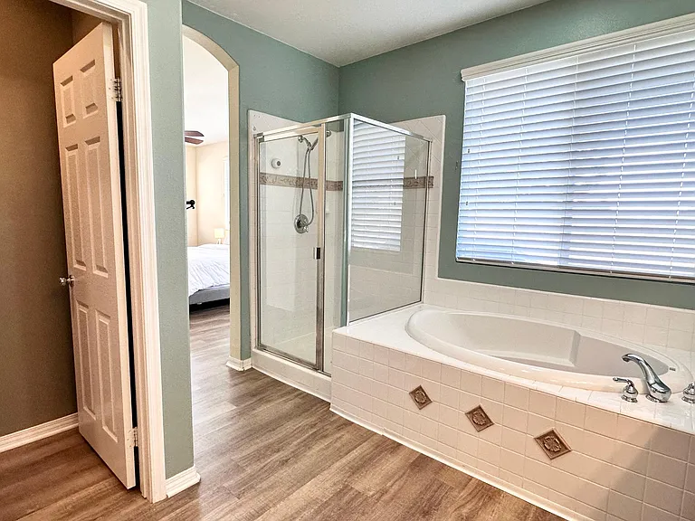 4343 Club Vista Dr — Photo 21
