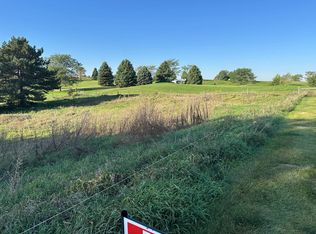 501 W Lorge St, Randolph, NE 68771