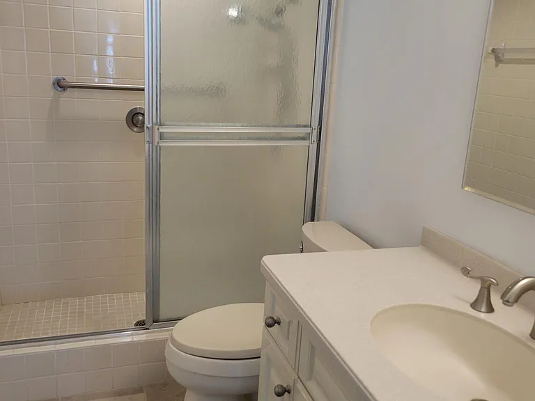 220 Santa Maria St #442 — Photo 17