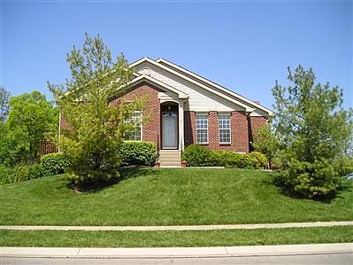 1st image of 5127 Franklin Park