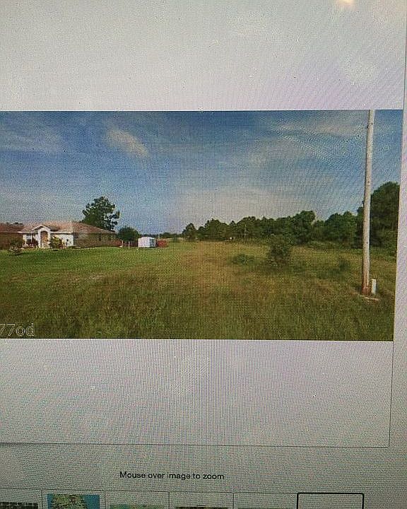 1st image of 736 Worth Ave S