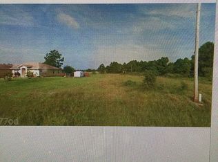 736 Worth Ave S, Lehigh Acres, FL 33974