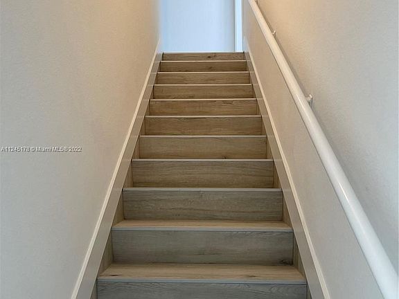 5th image of 25851 SW 144th Ave #25851
