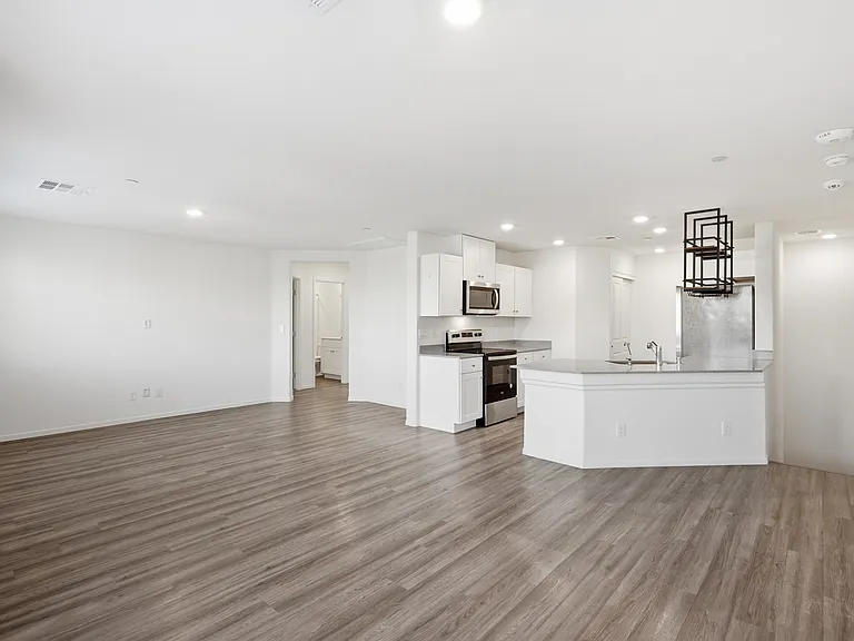 7815 Jupiter Sky St #1 — Photo 7