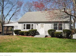 29 Jan Dr, Vernon, CT 06066