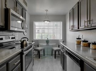 Woodstream Village, Mesa, AZ 85201