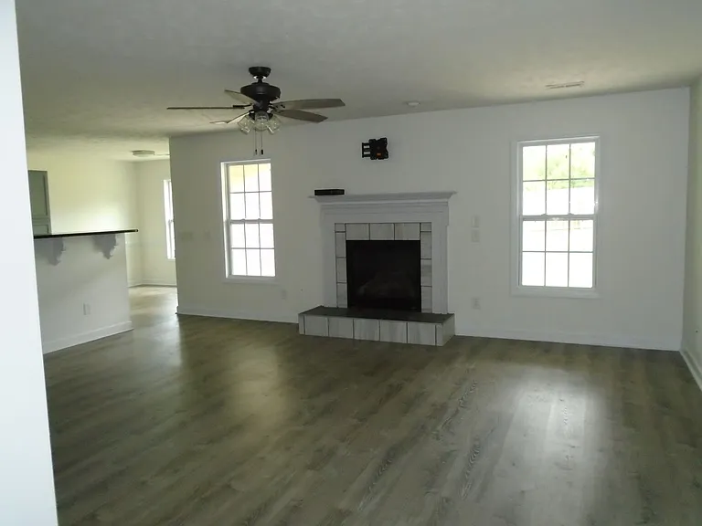36 Wildwood Way — Photo 4