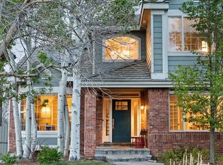 415 S Snowmass Circle, Superior, CO 80027