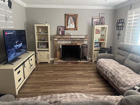5th image of 1840 Deep Haven Ln