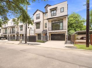 1823 Prospect St #C, Houston, TX 77004