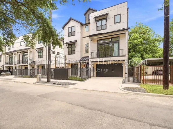 1823 Prospect St #C, Houston, TX 77004