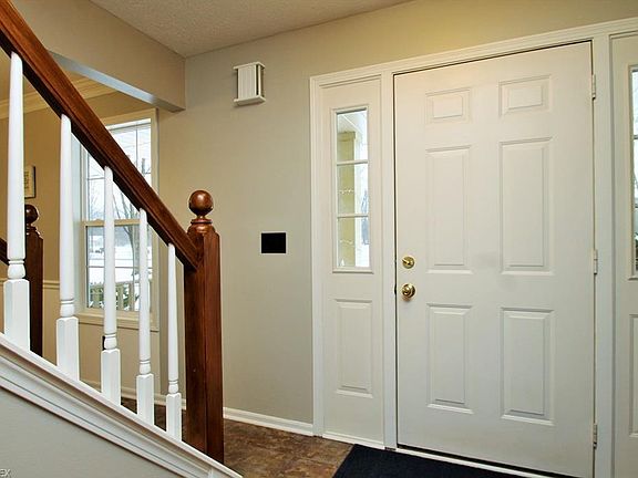 5th image of 3594 Candace Ct