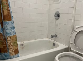 1724 Hutchinson River Pkwy #2, Bronx, NY 10461